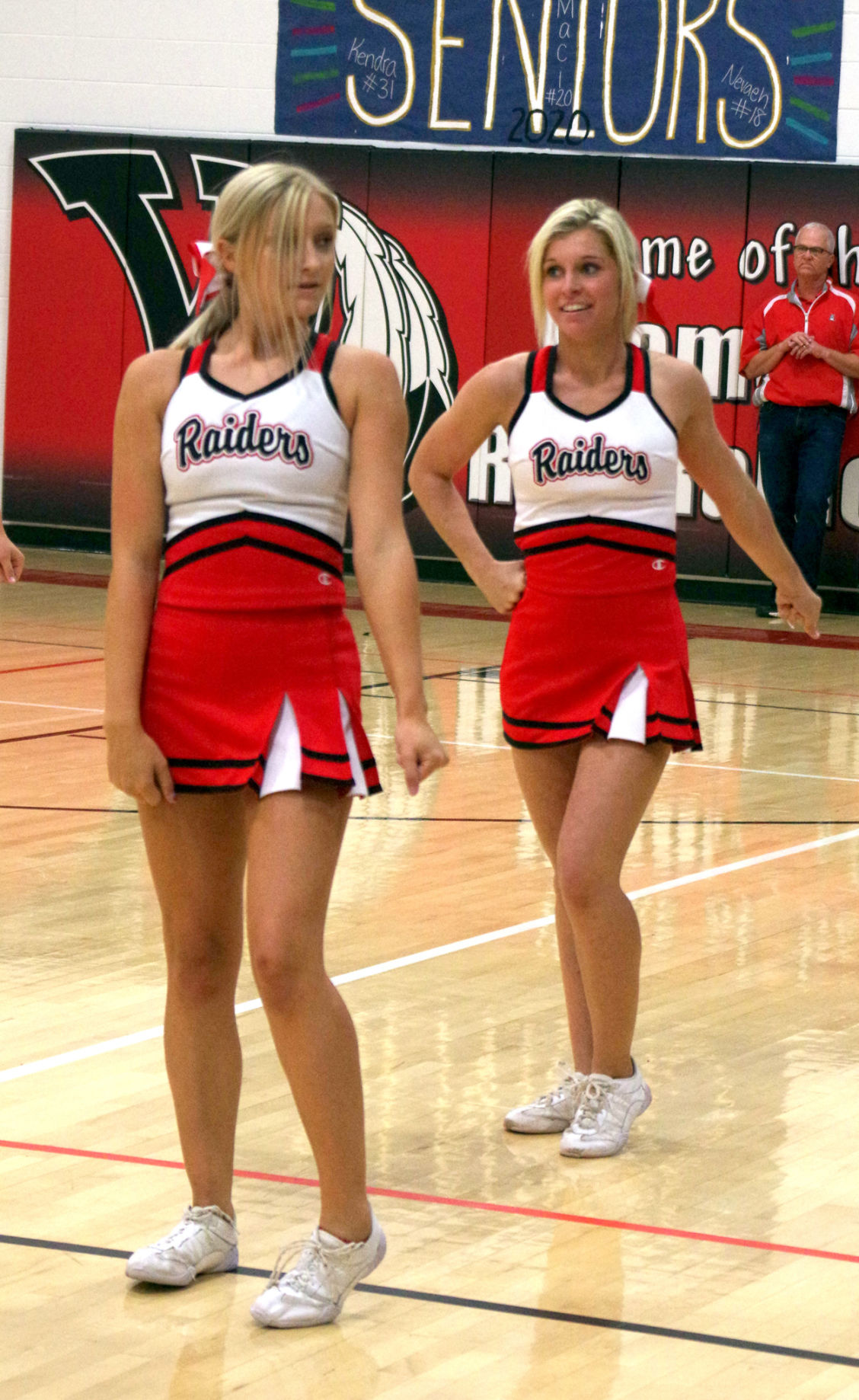 cheer 3.jpg