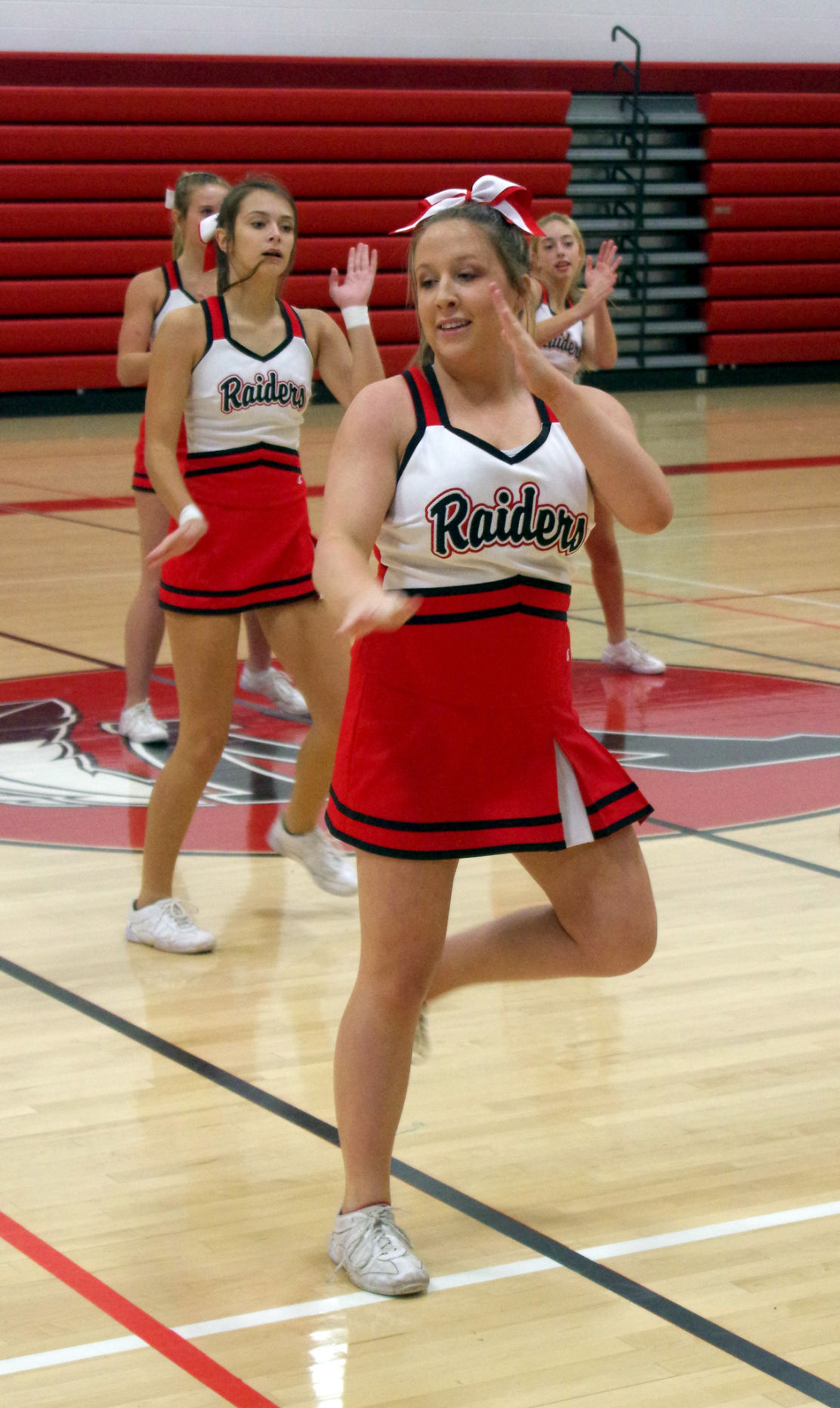 cheer 5.jpg