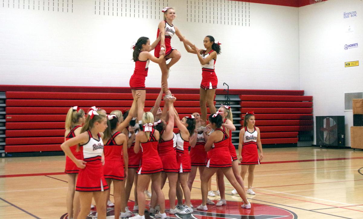 cheer 6.jpg