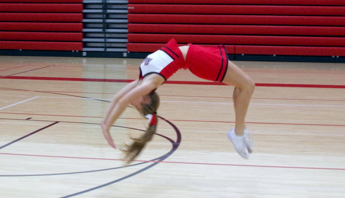 cheer 7.jpg