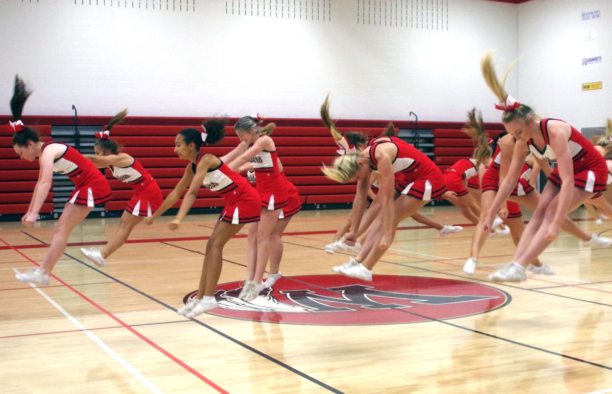 cheer 8.jpg