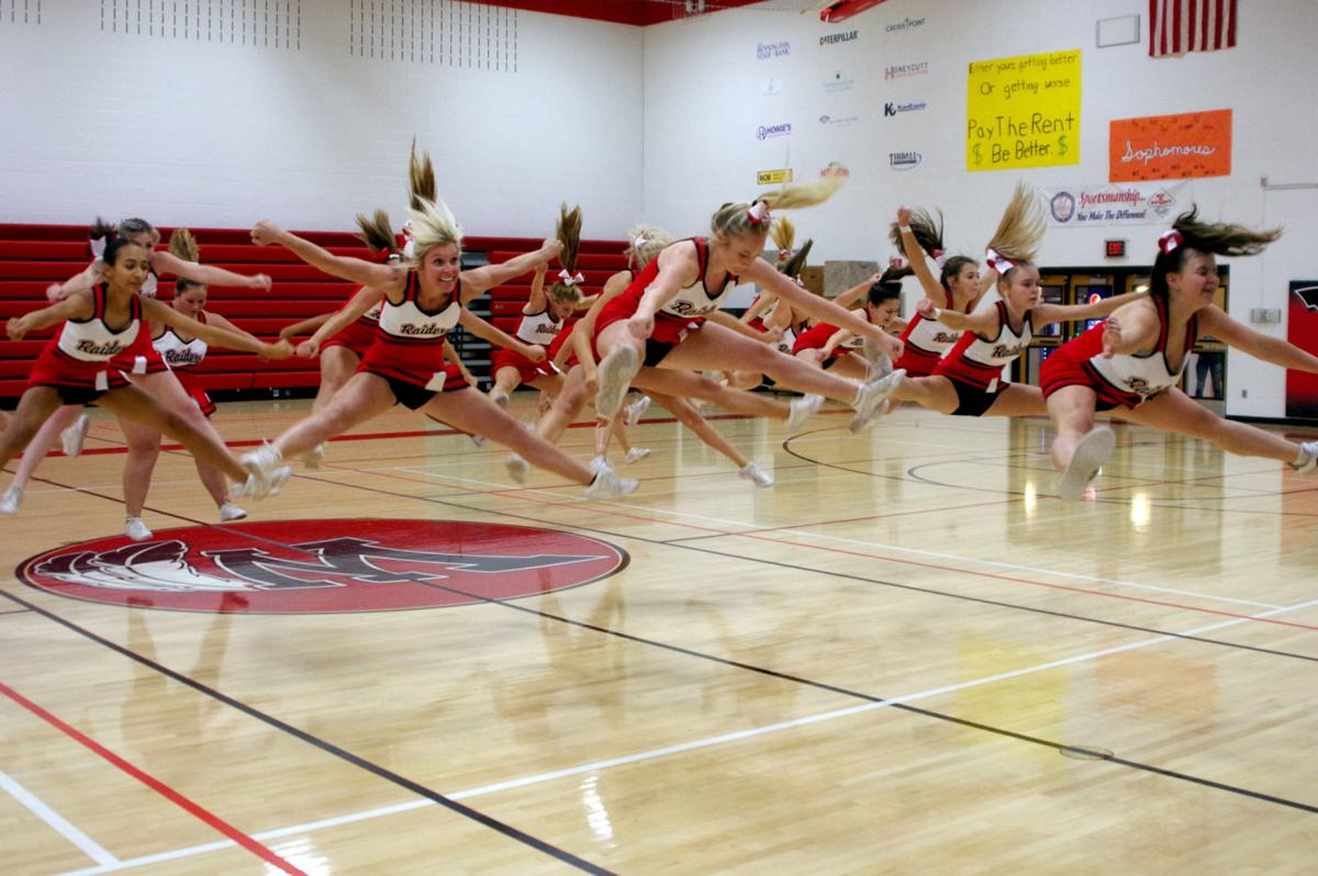 cheer 9.jpg