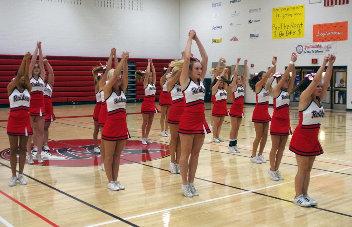 cheer 10.jpg