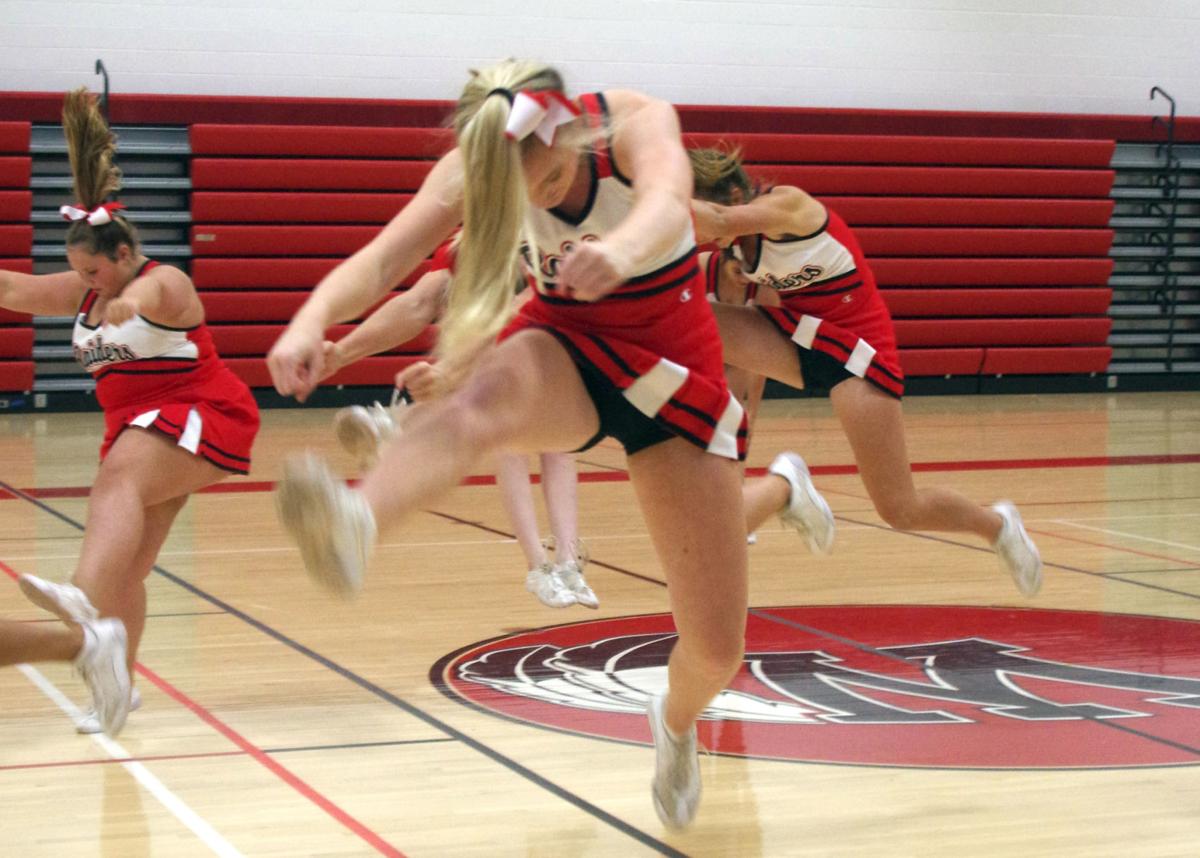 cheer 11.jpg