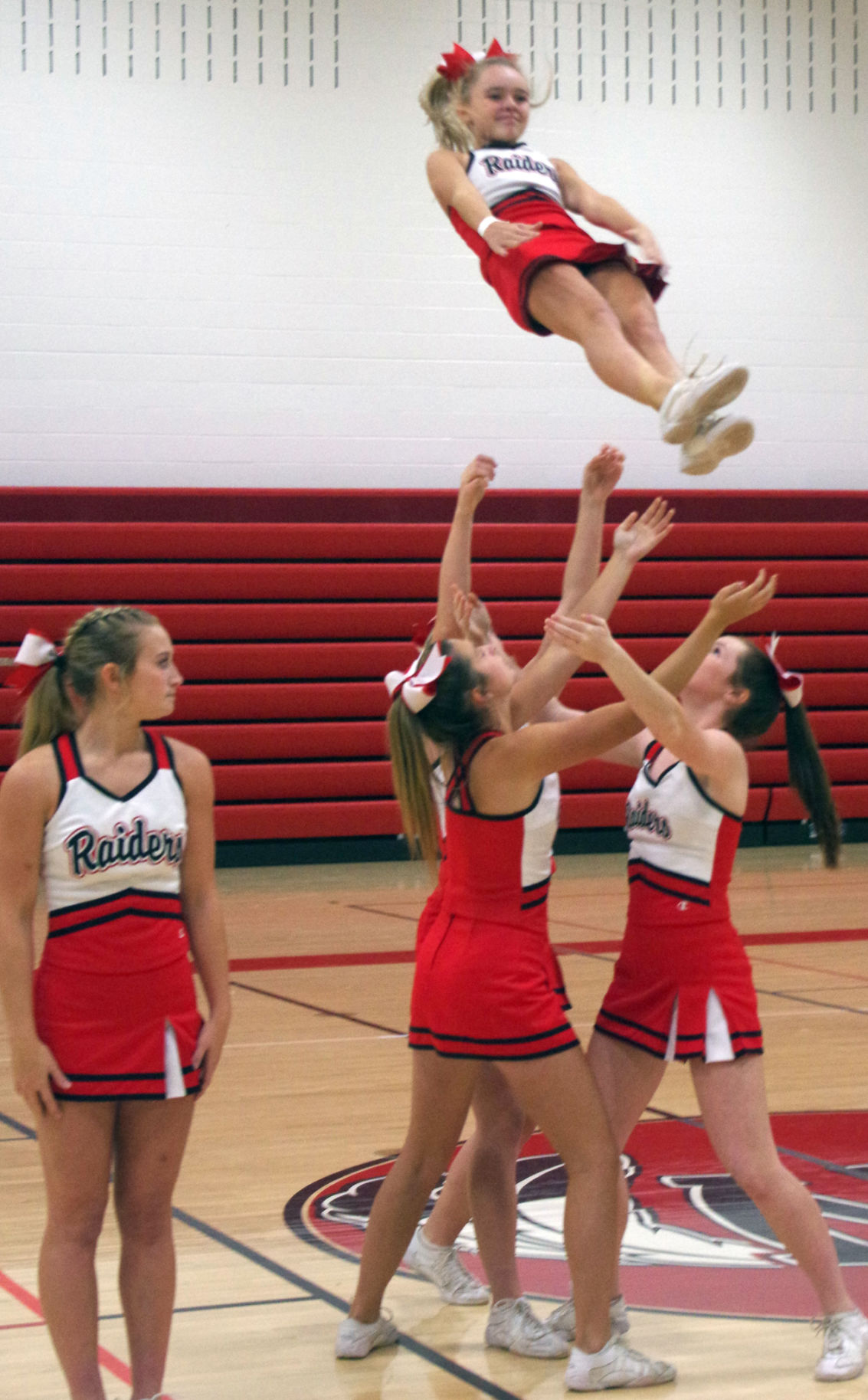 cheer 12.jpg