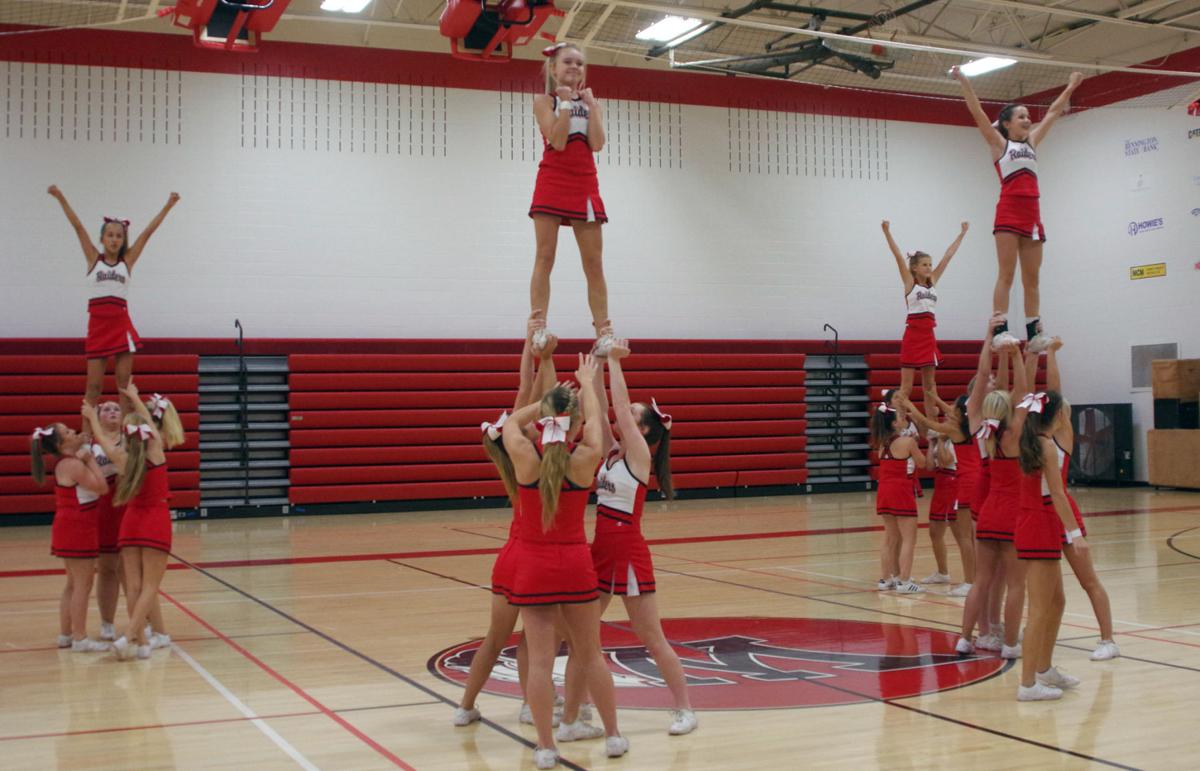 cheer 13.jpg