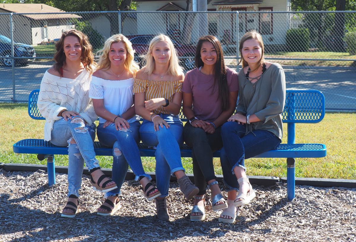 girls - bench 1.jpg