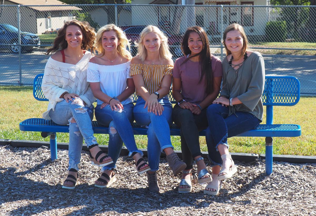 girls - bench.jpg