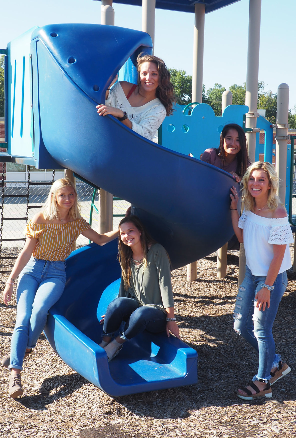 girls - slide 1.jpg