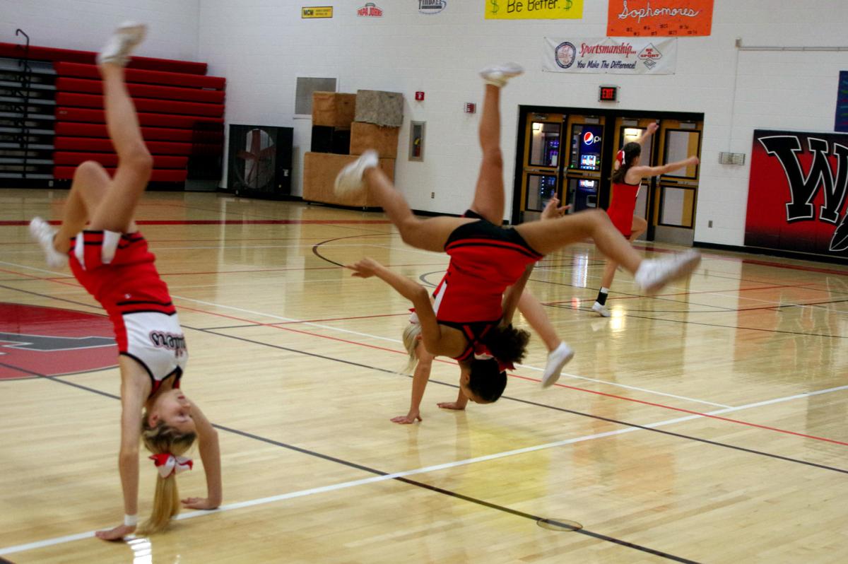 cheer 16.jpg