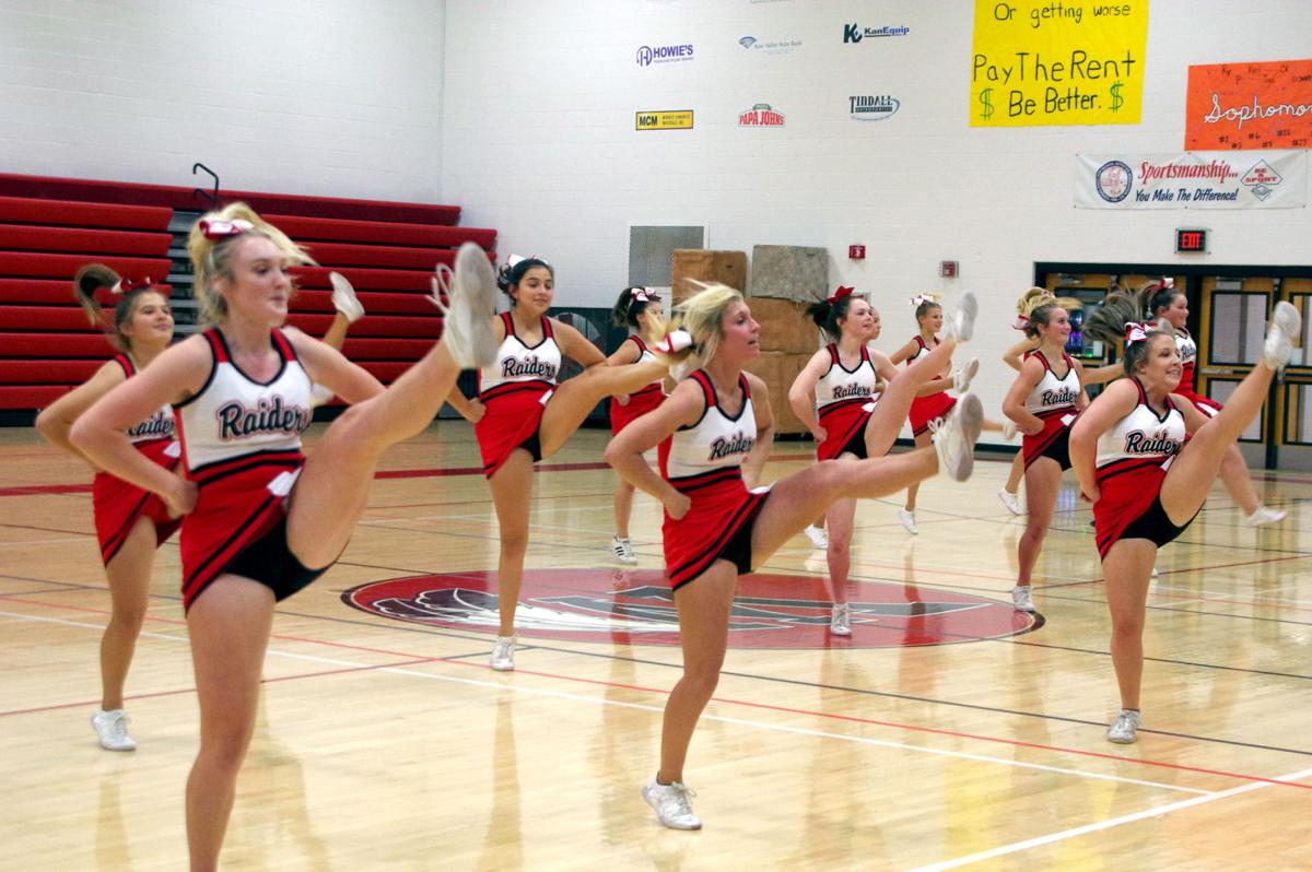 cheer 17.jpg