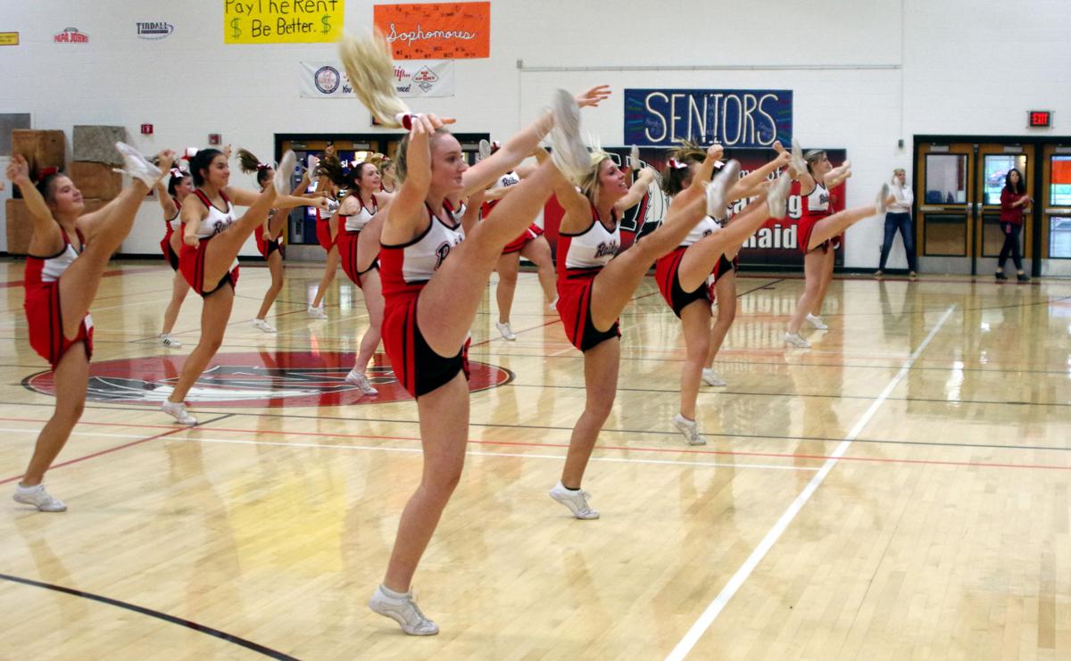 cheer 18.jpg