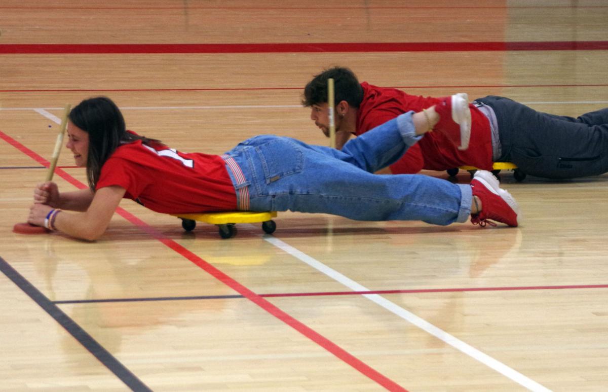 class game 1.jpg