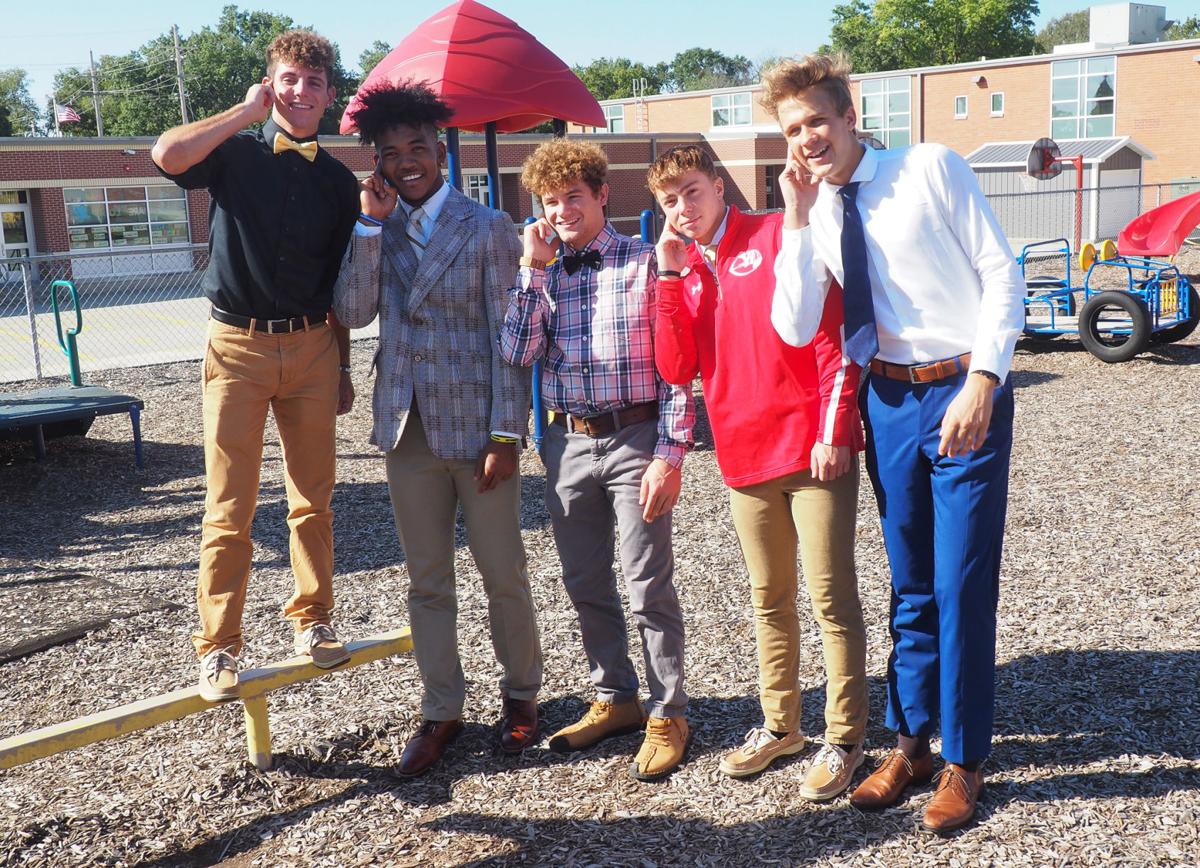 guys - mr prez 1.jpg