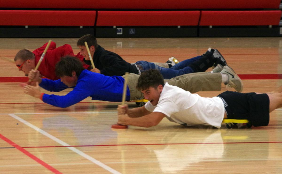 class game 4.jpg