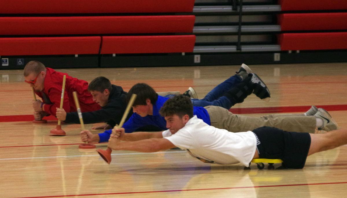 class game 5.jpg