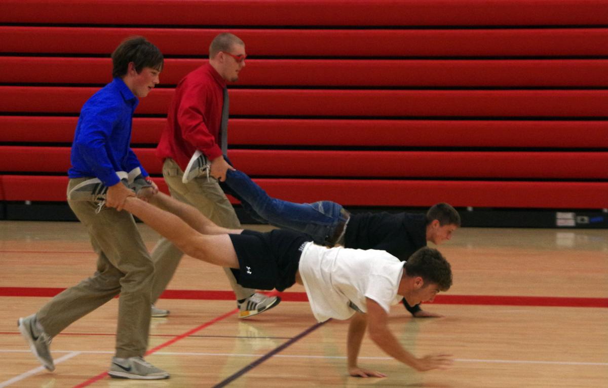class game 7.jpg