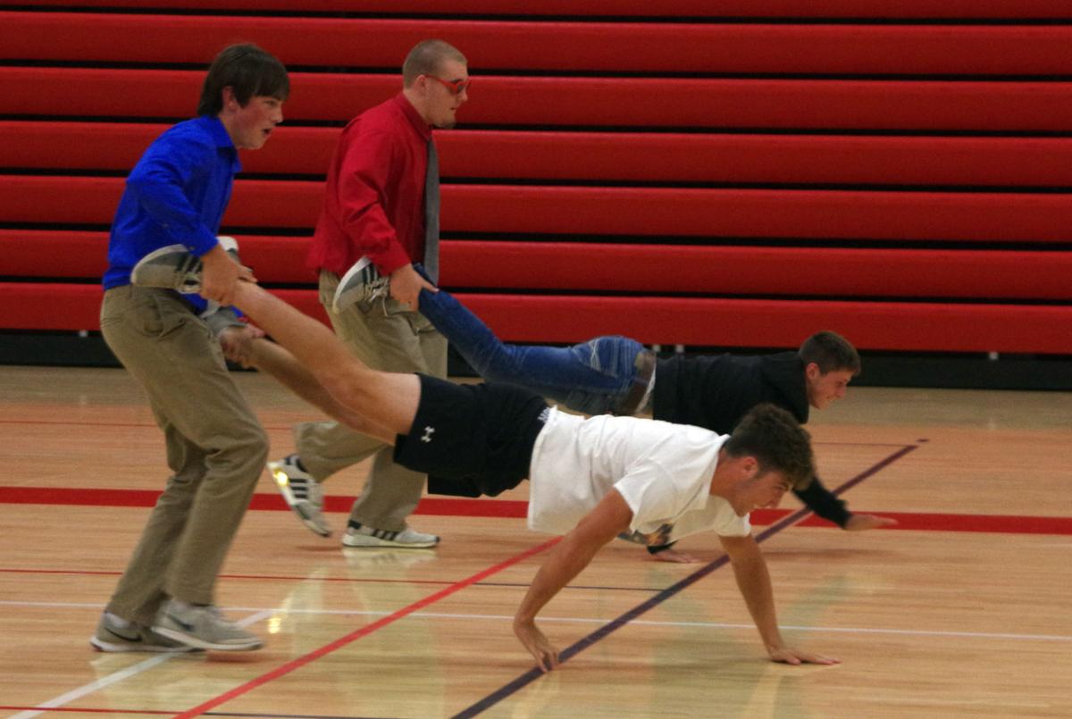 class game 8.jpg