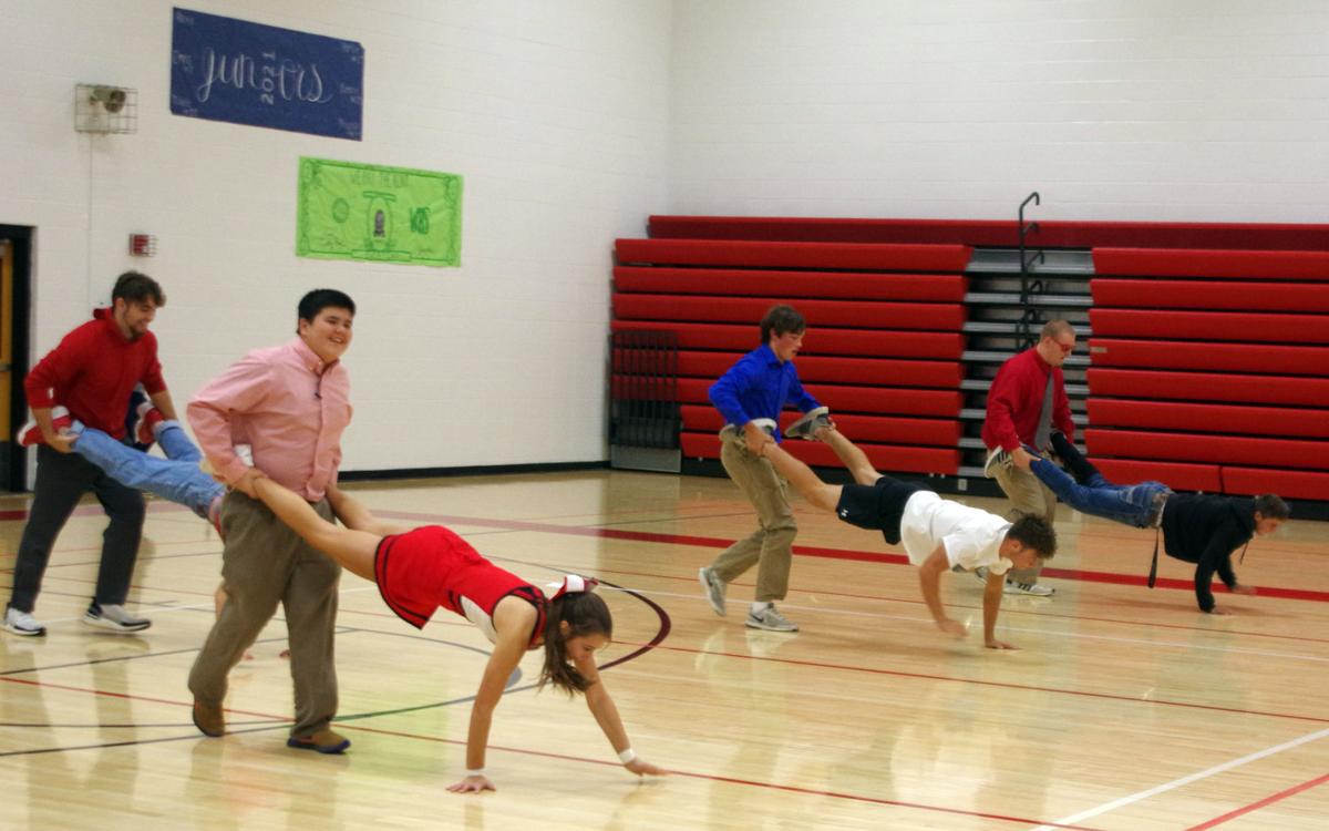 class game 9.jpg
