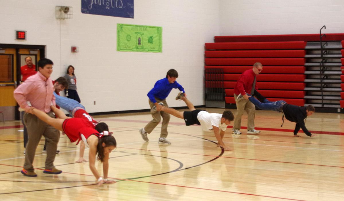 class game 10.jpg