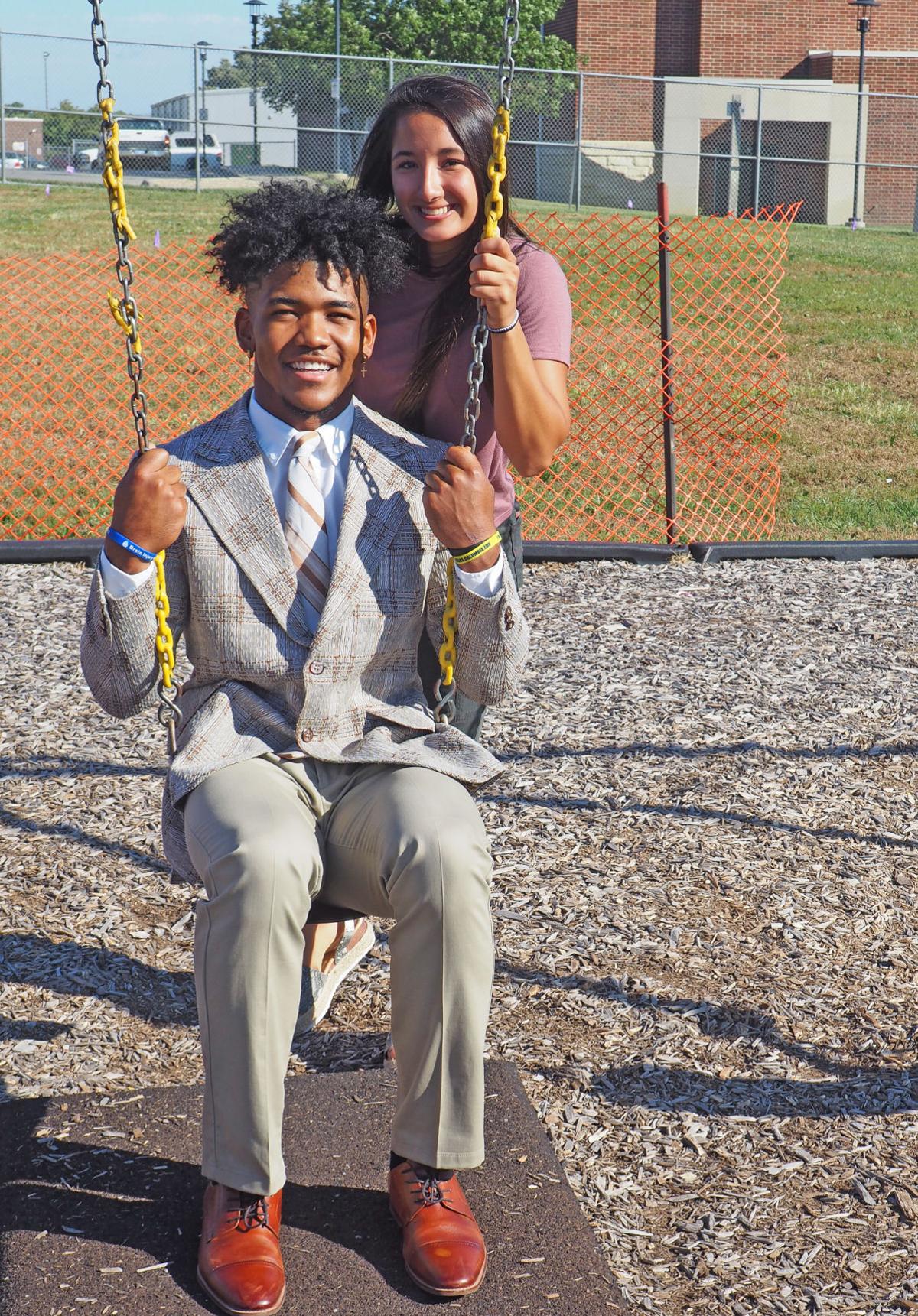swing - aubri, isiah 1.jpg