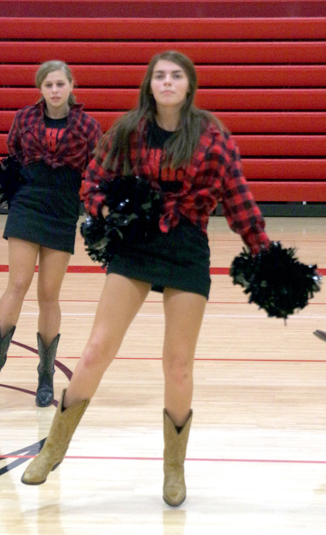 dazzlers 2.jpg