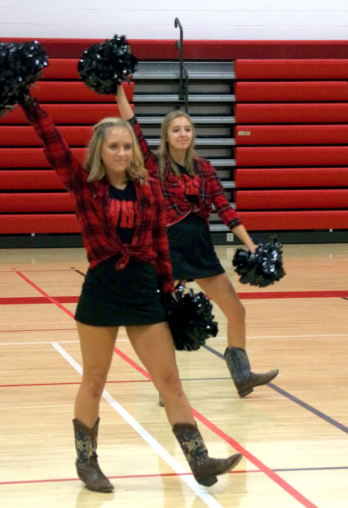 dazzlers 3.jpg