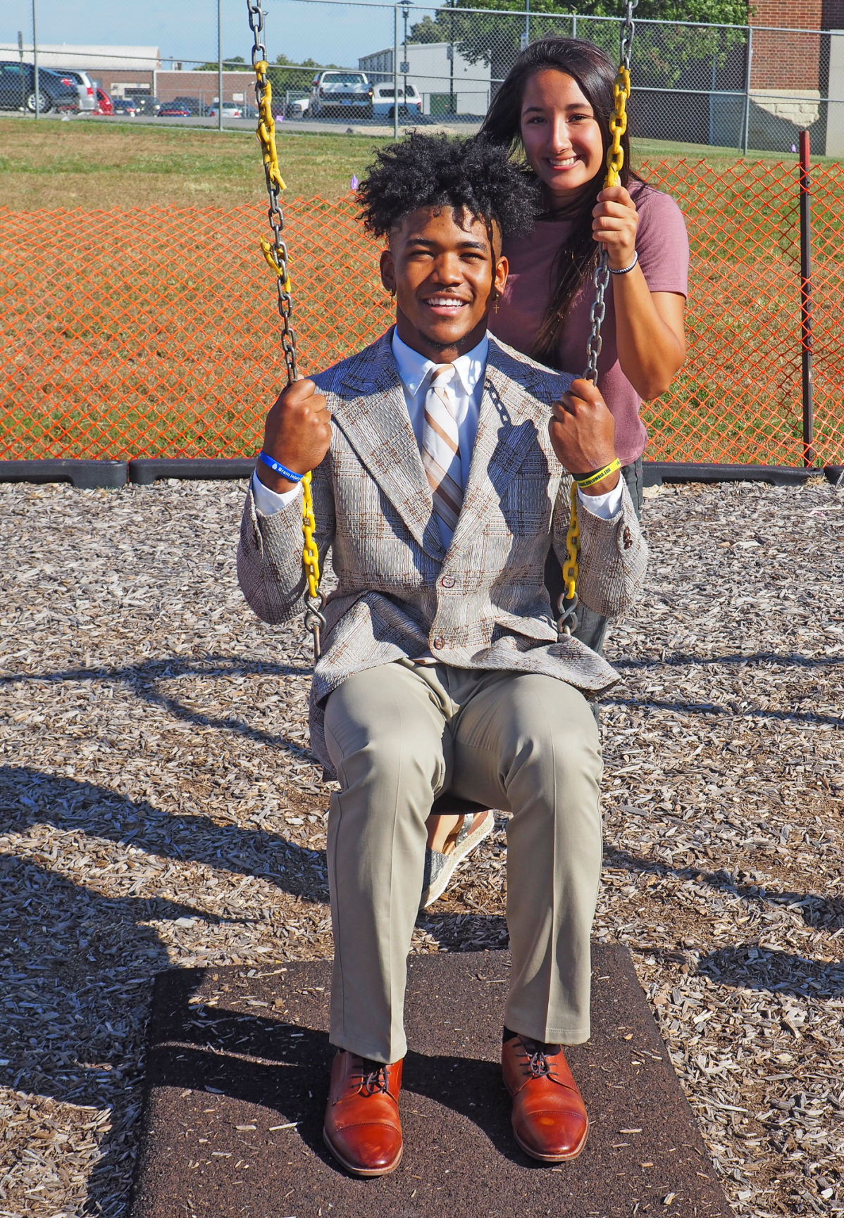 swing - aubri, isiah 2.jpg