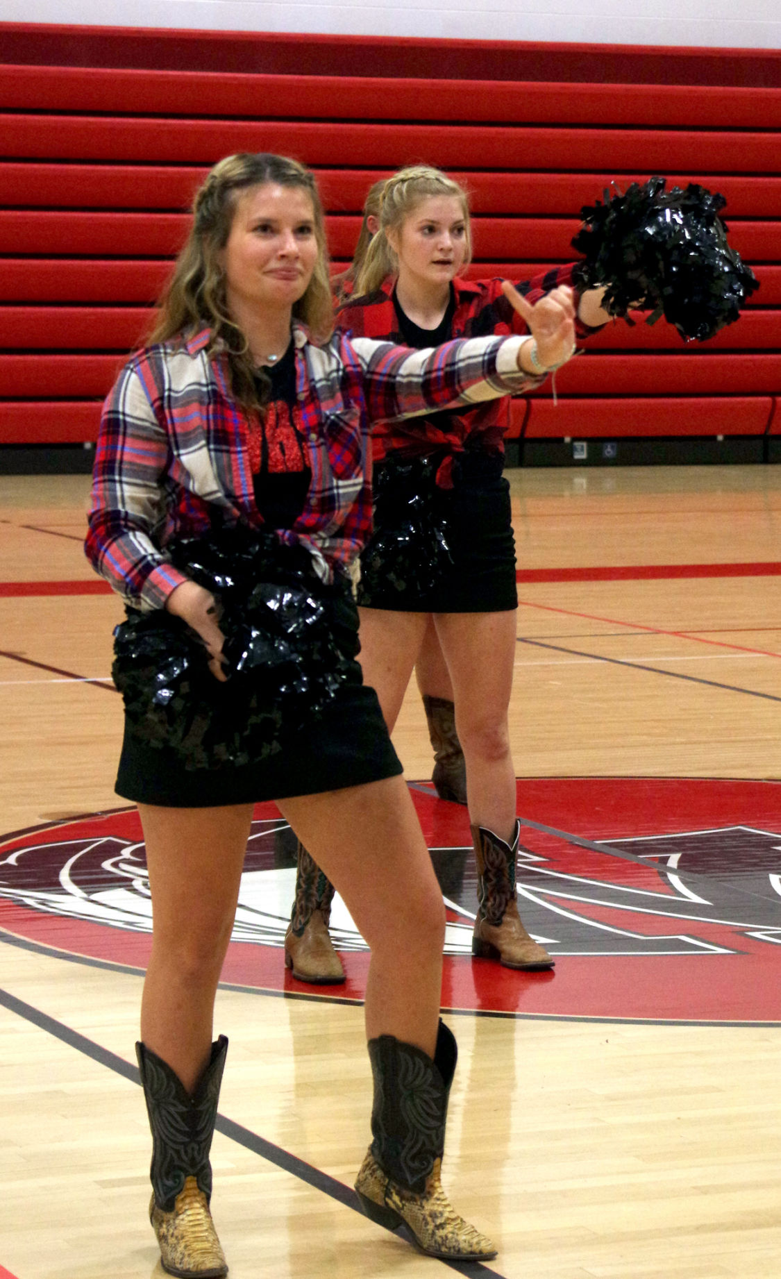 dazzlers 4.jpg