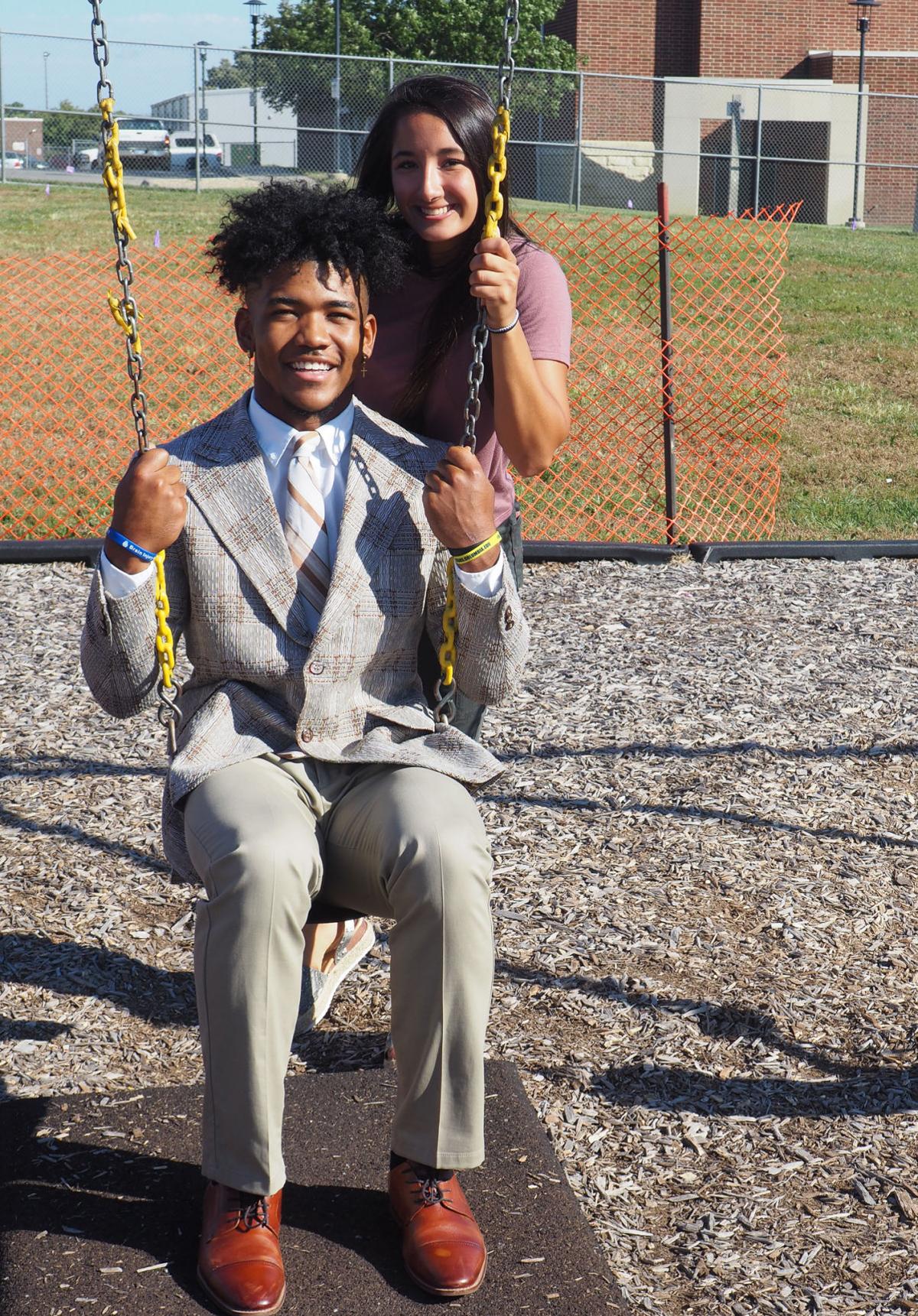 swing - aubri, isiah.jpg