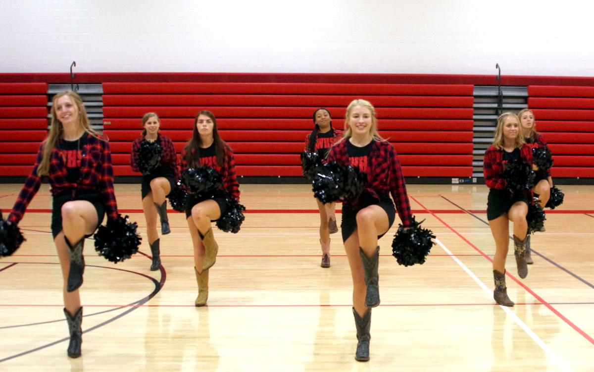 dazzlers 5.jpg