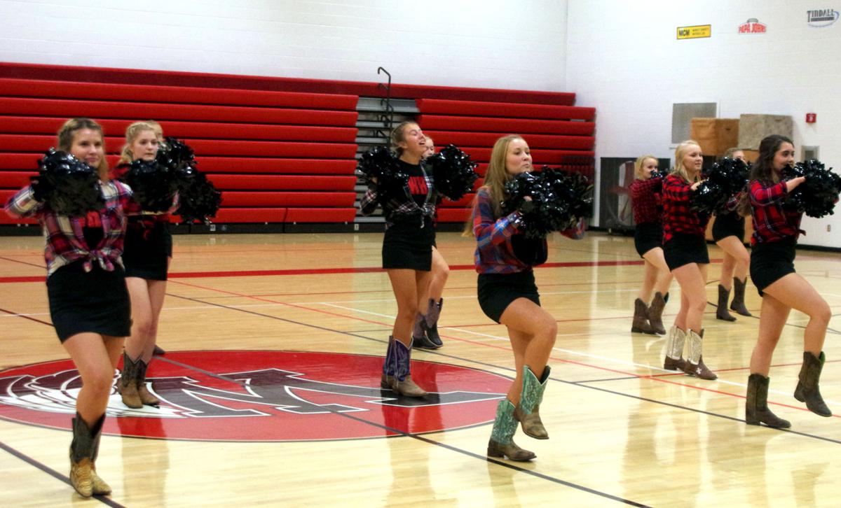 dazzlers 6.jpg
