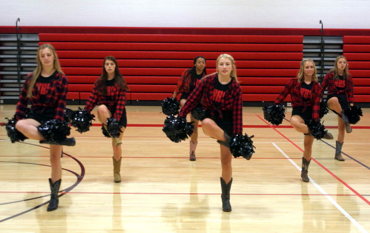 dazzlers 7.jpg