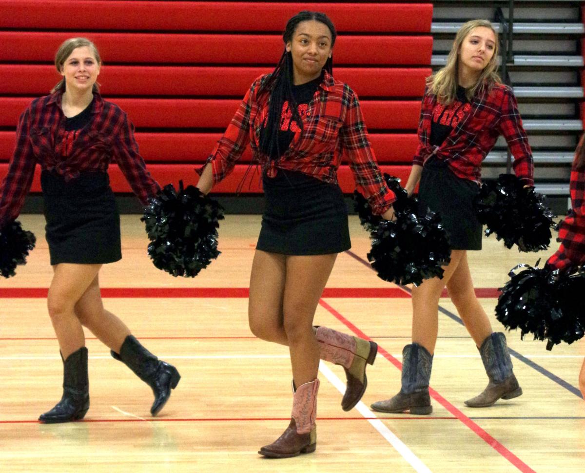 dazzlers 8.jpg