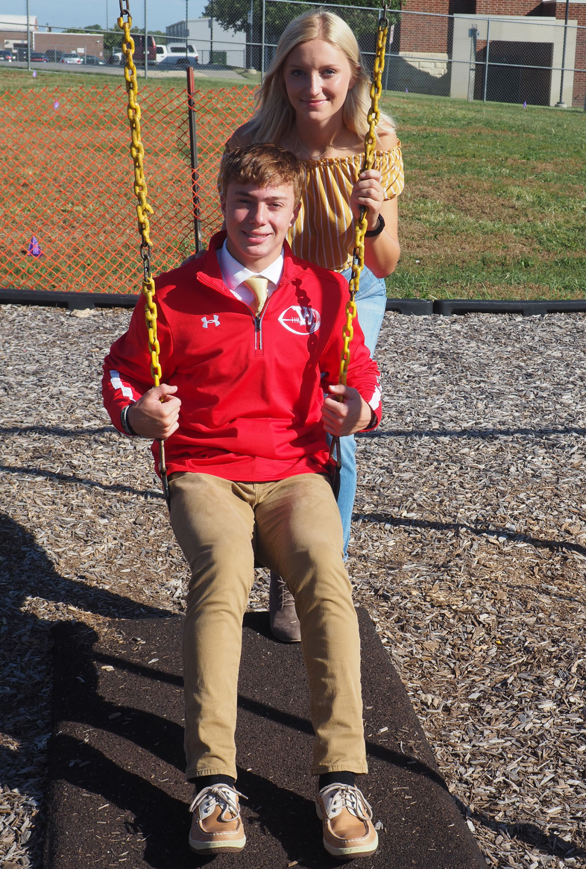 swing - codey, jack 1.jpg
