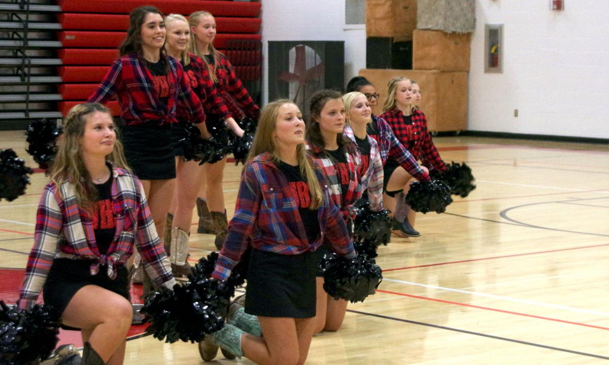 dazzlers 9.jpg
