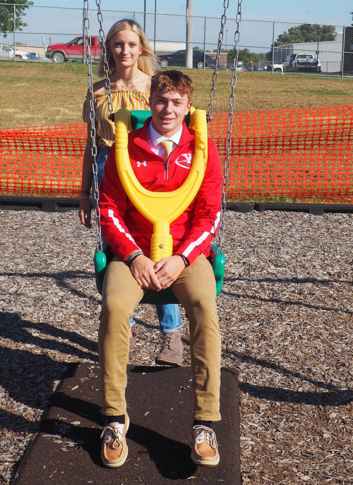 swing - codey, jack 2.jpg