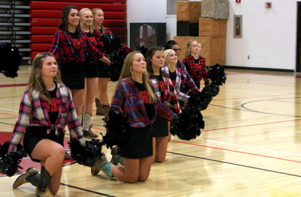 dazzlers 10.jpg
