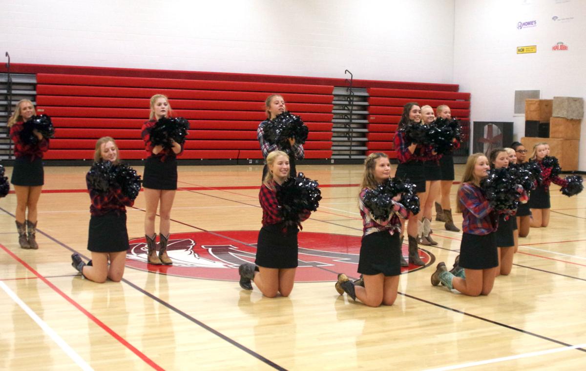 dazzlers 11.jpg