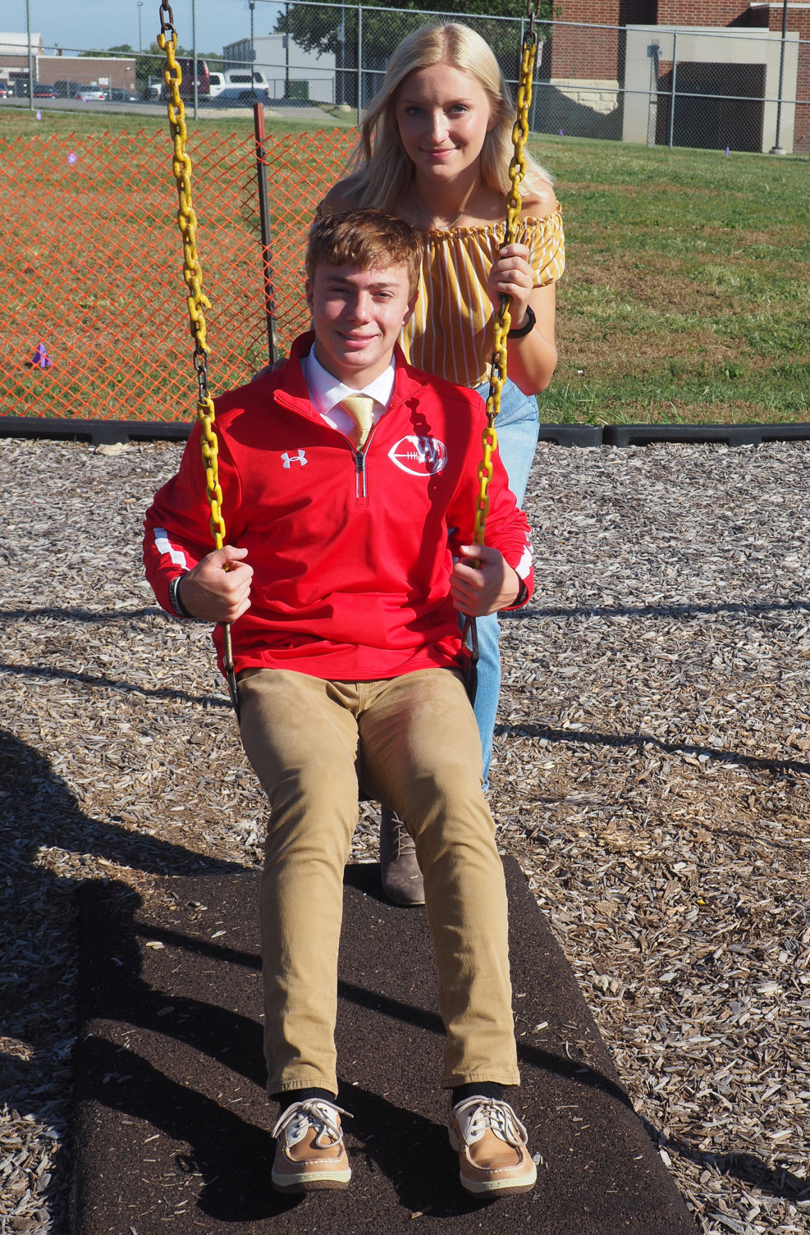 swing - codey, jack.jpg