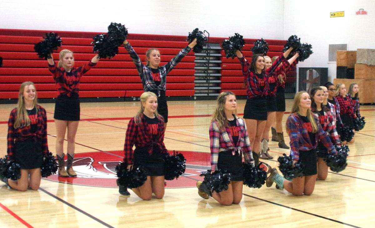 dazzlers 12.jpg