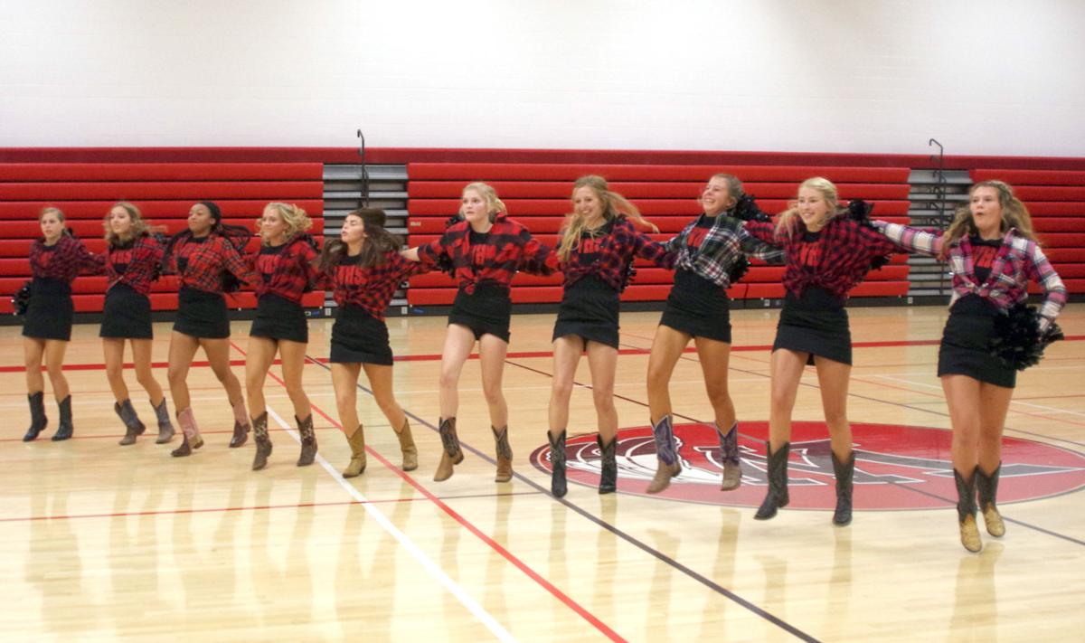dazzlers 13.jpg