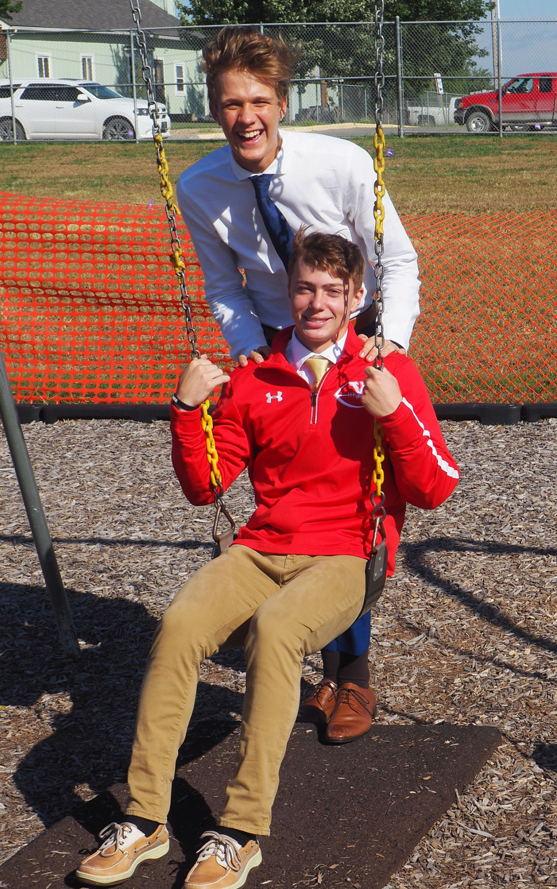 swing - janis, jack 1.jpg