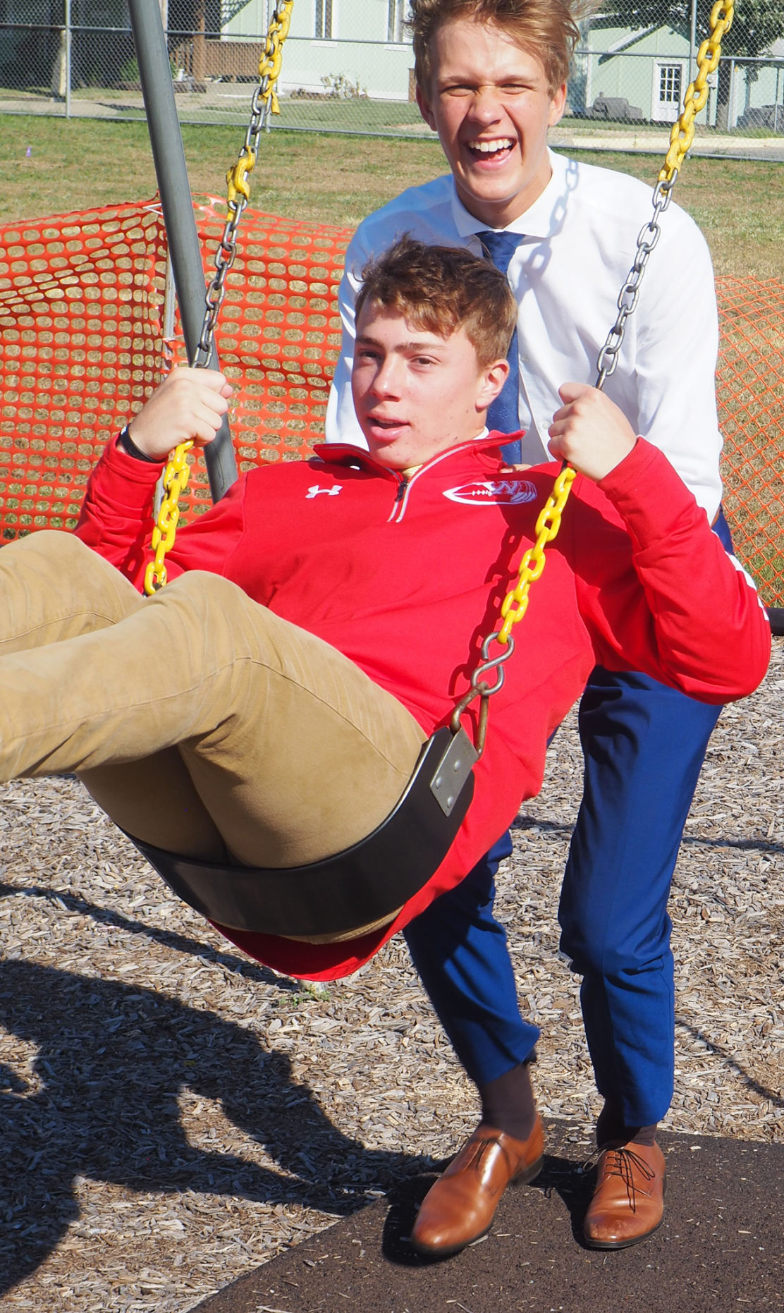 swing - janis, jack.jpg