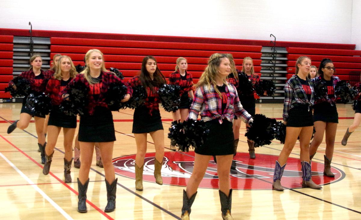 dazzlers 14.jpg