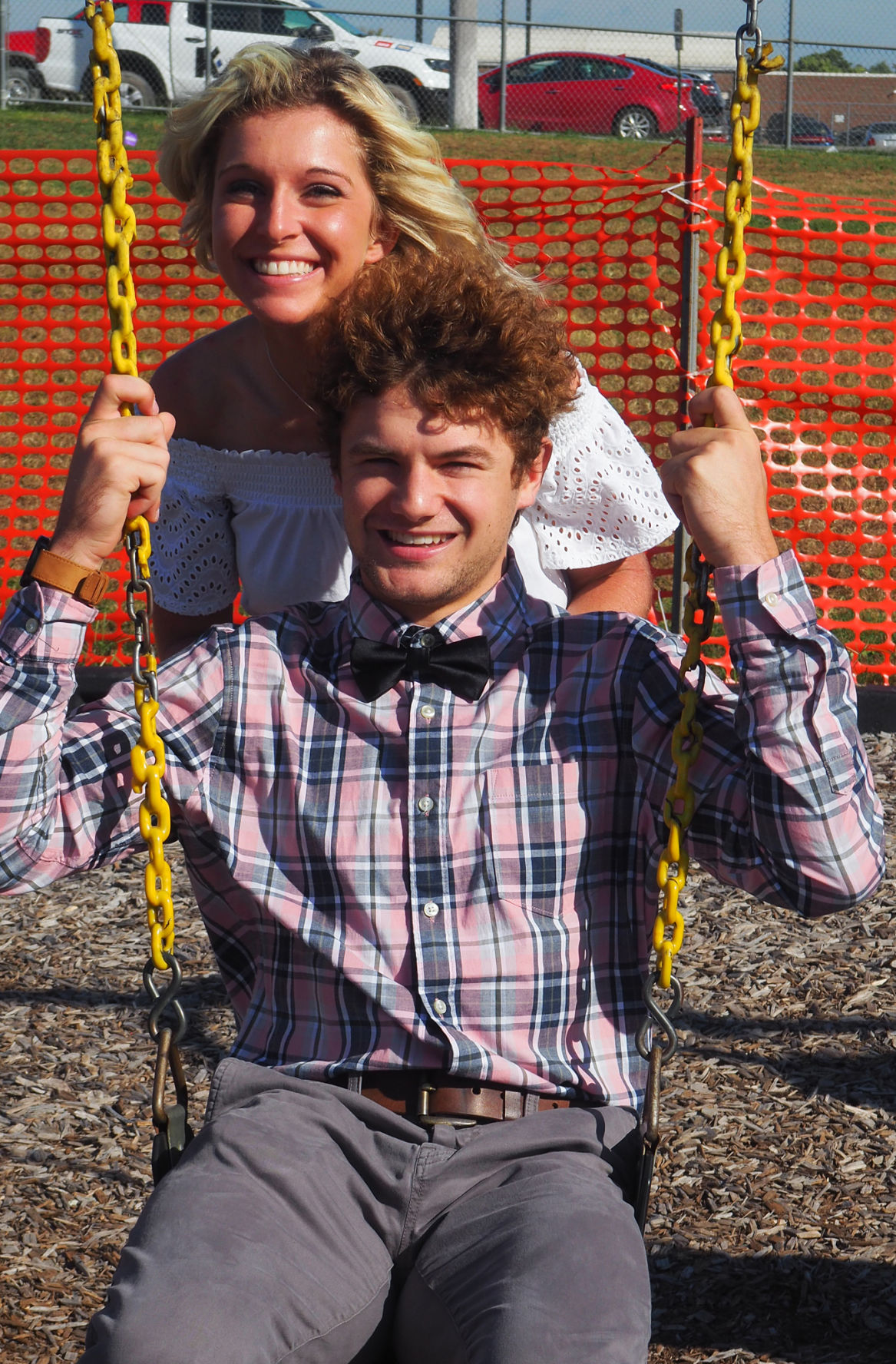swing - kelly, adler 1.jpg