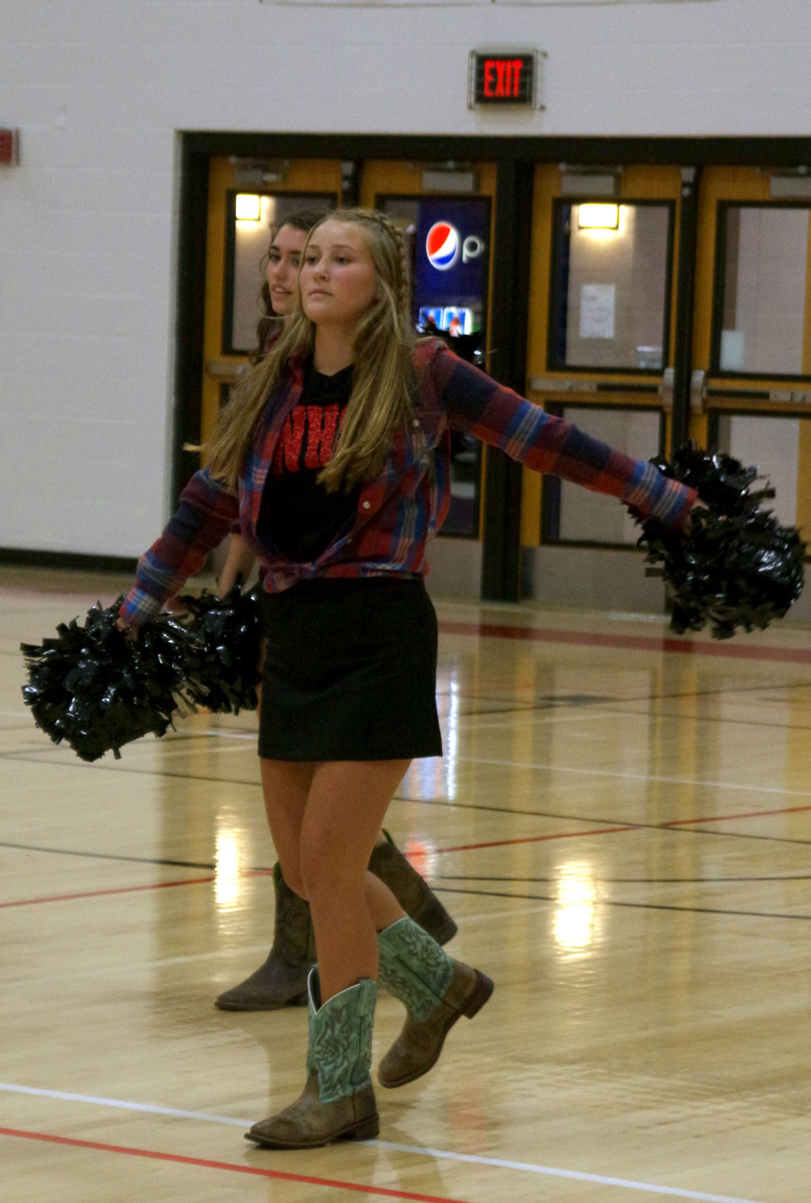dazzlers 15.jpg