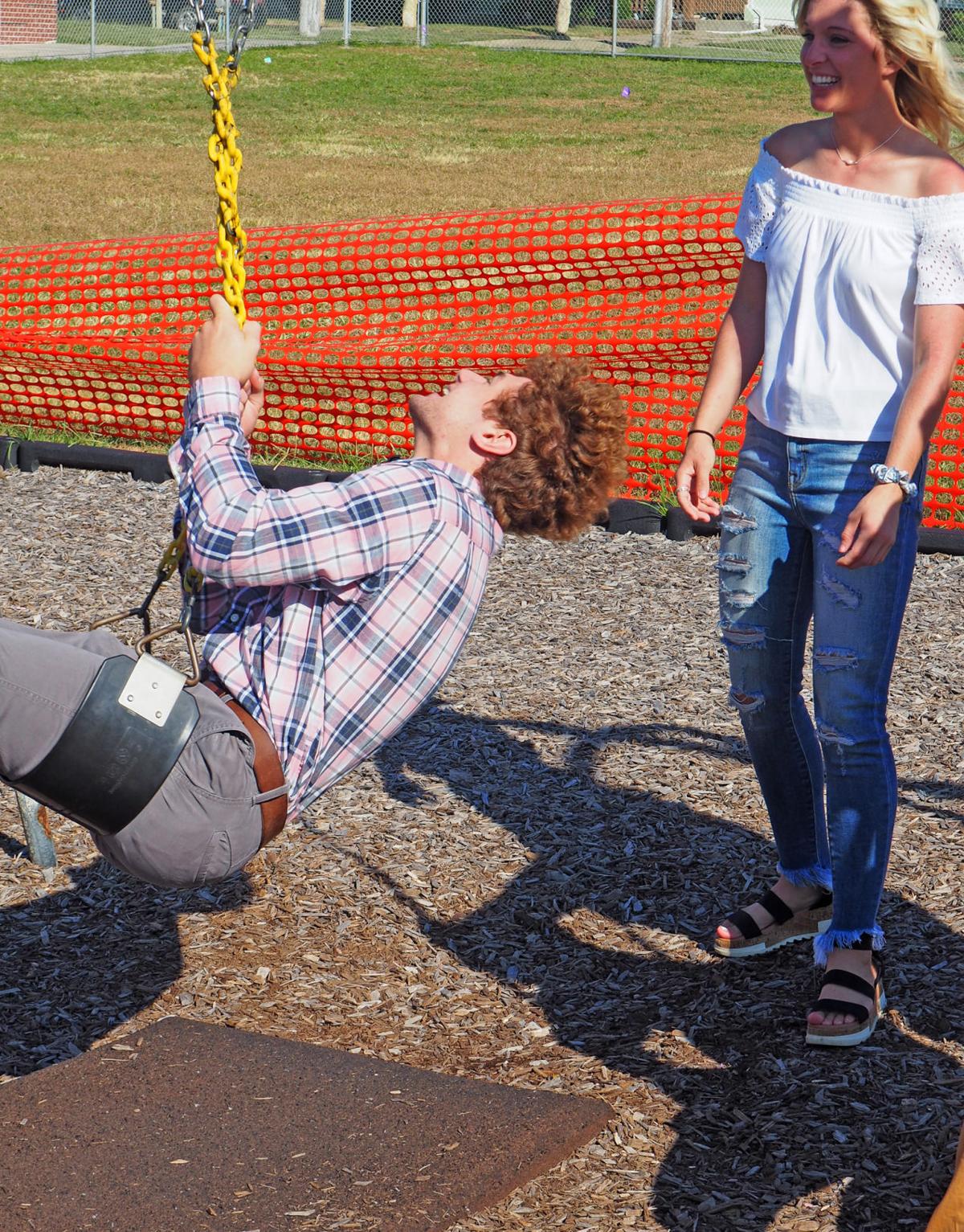 swing - kelly, adler 2.jpg