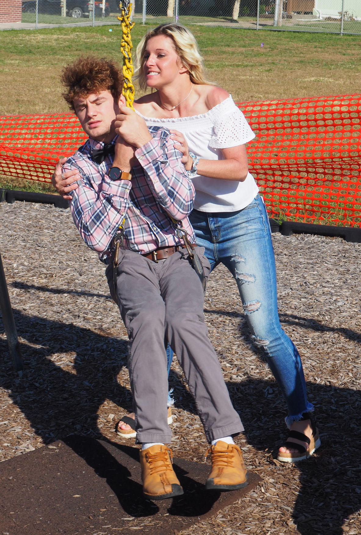 swing - kelly, adler 3.jpg