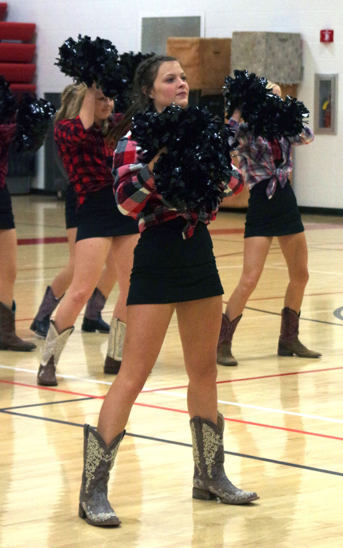 dazzlers 16.jpg